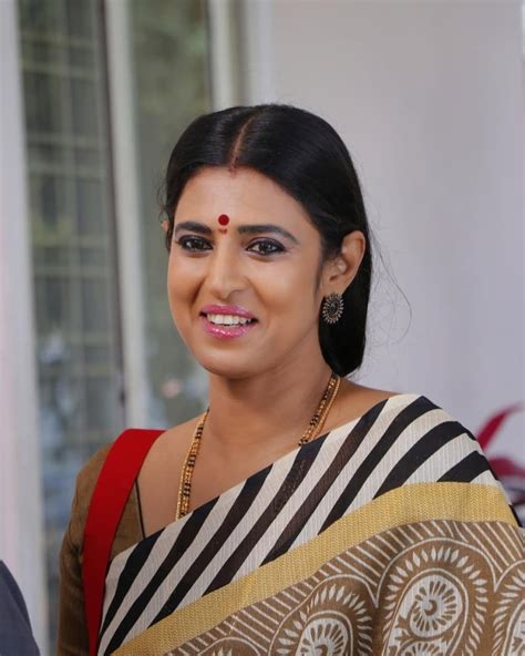 80+ Kasthuri Photos